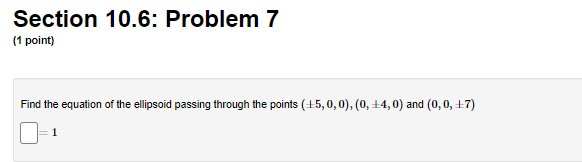 (b) Are parallel? (ag) (Enter none or a pair or list of