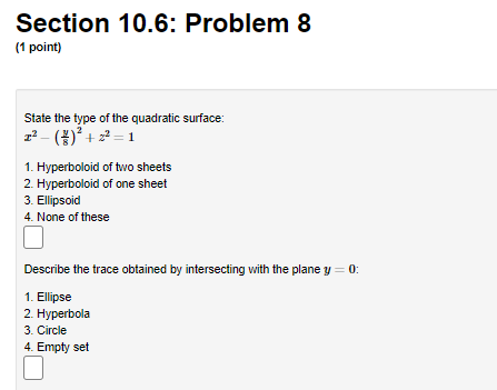 pairs, e.g., if d is parallel to b and c, enter (a,