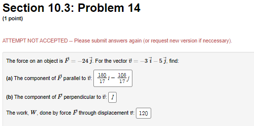 b), (a,c).) (c) Have an angles less than /2 between them? (a,d).