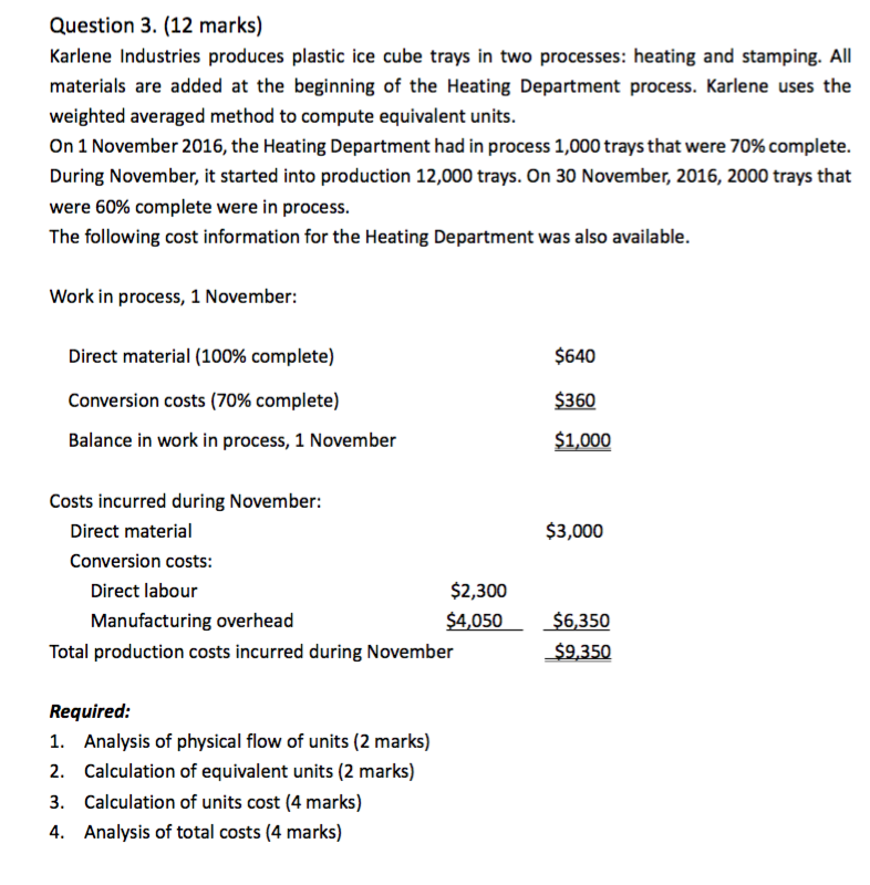 Cakes Factory operates a chain of bakeries in Canberra that speciaiises in