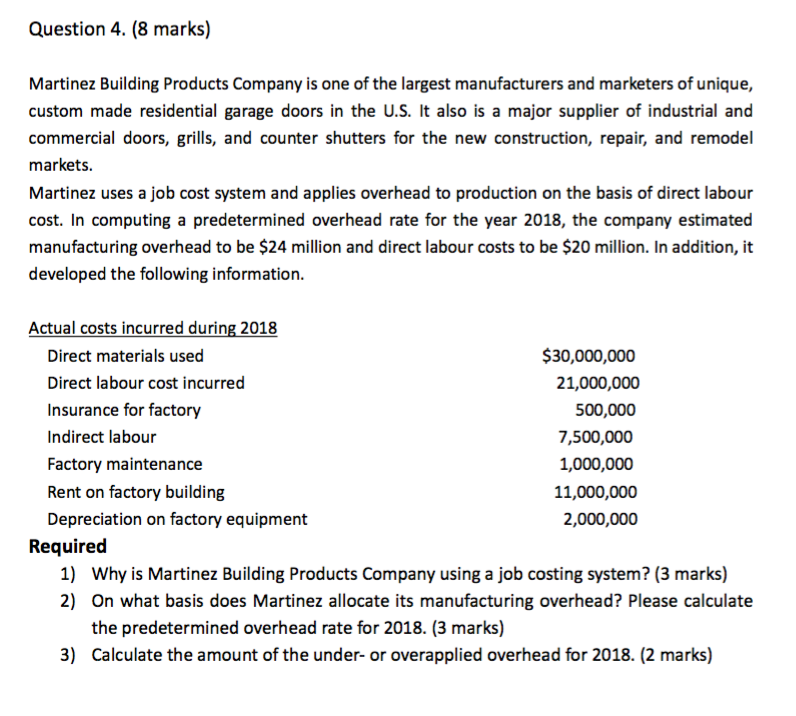 supplying a range of cakes to restaurants and coffee shops. Major products