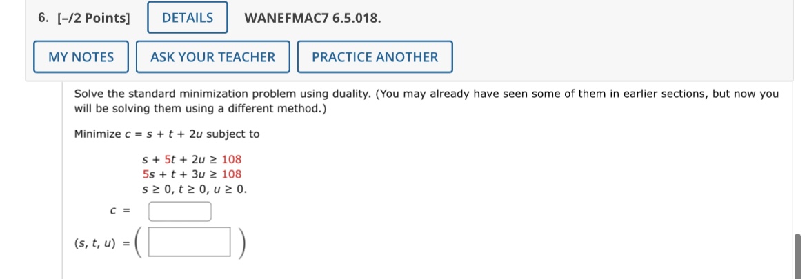 to x+ y - z s 12 x + 2y + z