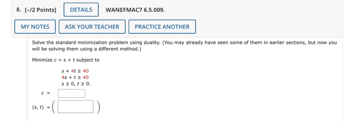 s 32 x+ y s 20 x 20, y 2 0, Z