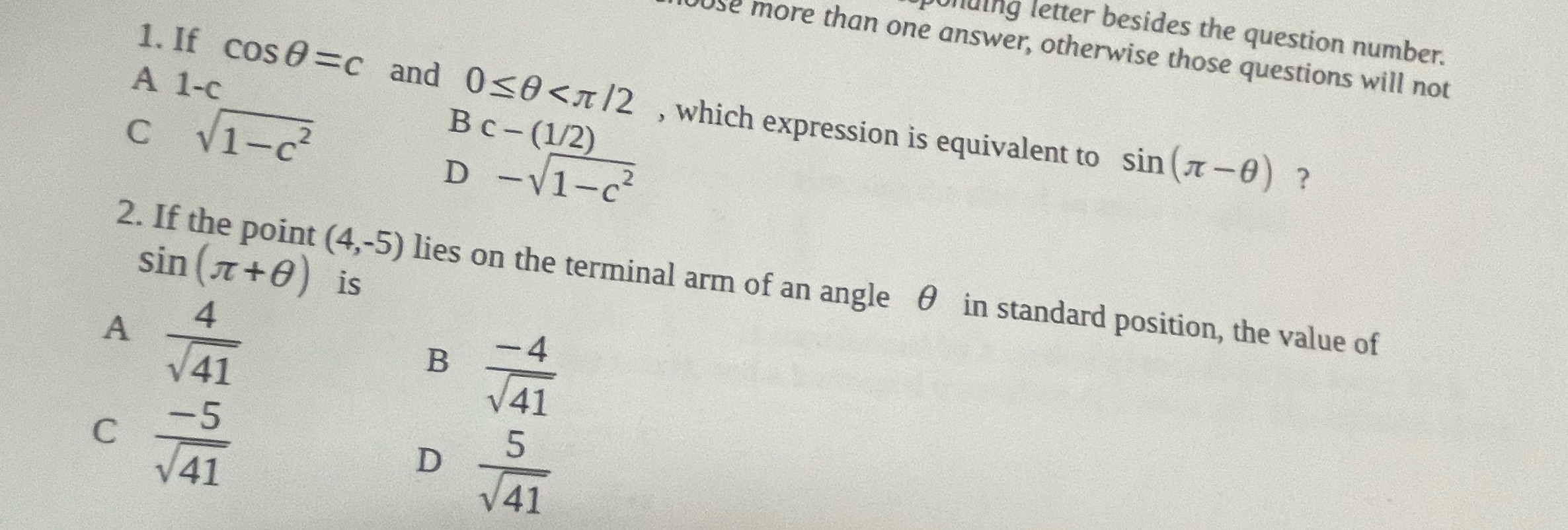 image text in transcribed