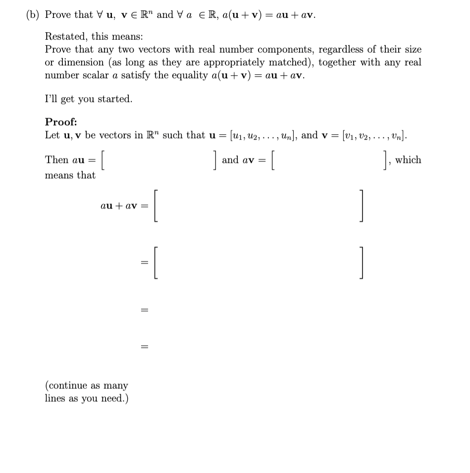 -6 00 Co its co 3 A = AT = 7 A'