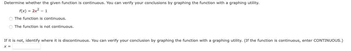 = -5.If the instantaneous rate of change of g(x) at (-1, -7)