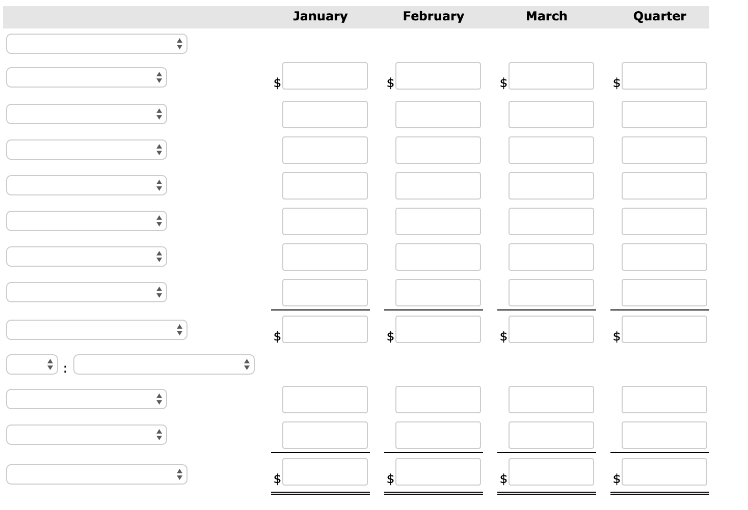 commemorative bricks that organizations use for fundraising projects. Aaron Swifty, the company's