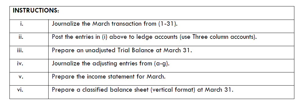 weekends and on public holidays. Cleaning services are provided from 9am: 9pm
