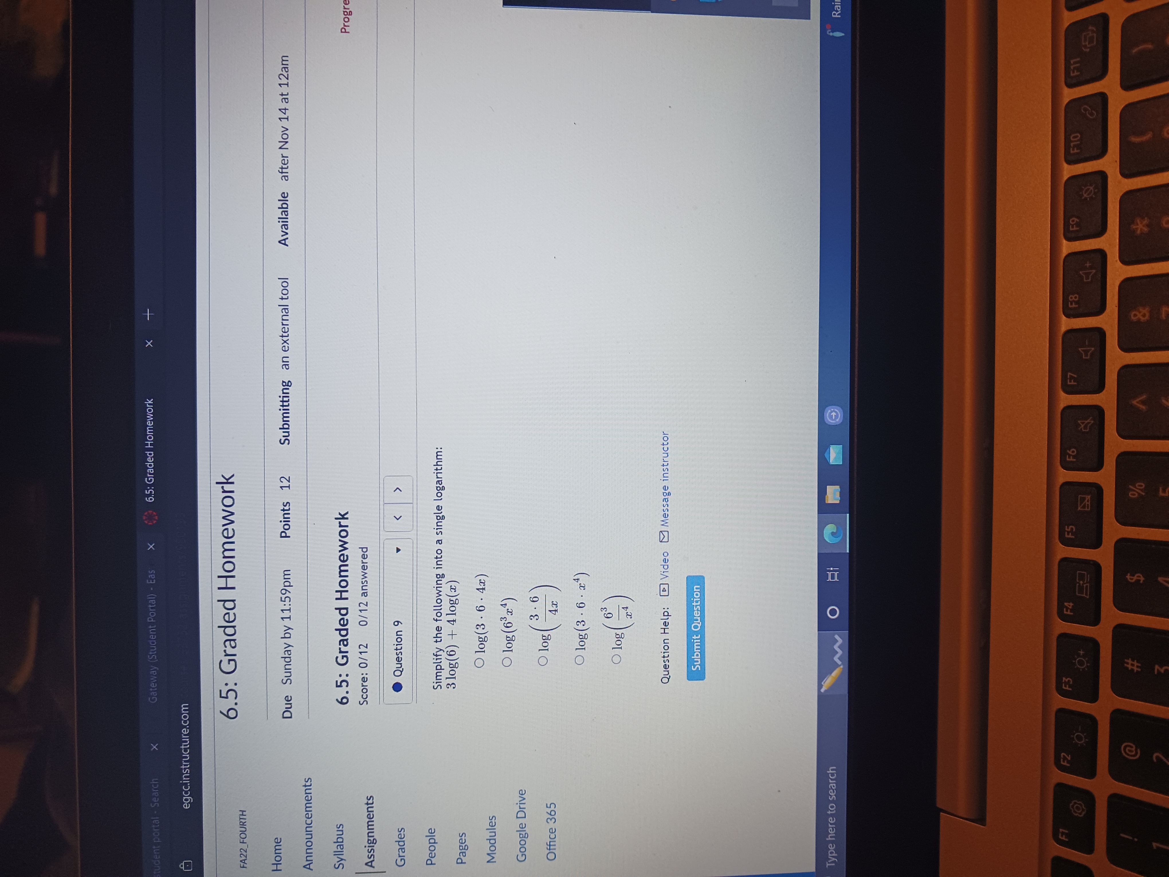 image text in transcribed