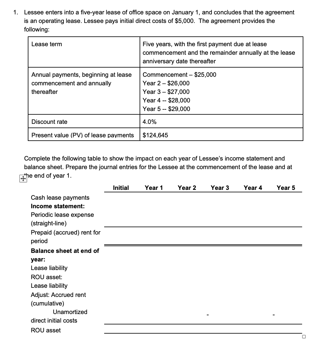 Could you please help me solve this and get a better understanding