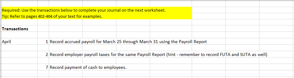 , Christopher Hay Hours worked Hourly rate 40 40 40 25 30