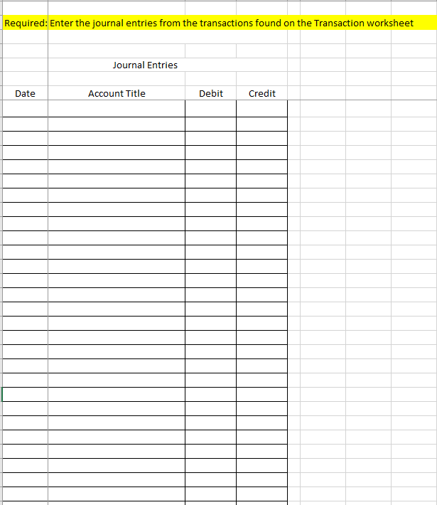 35 40 $25.00 $24.00 $17.00 $15.00 $17.00 $18.00 $18.00 Assume Federal Income