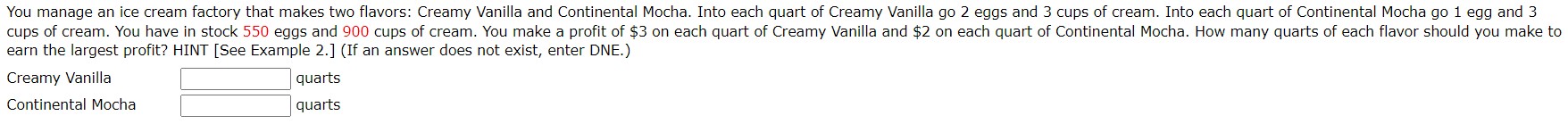 2y = 11 -X+ys5 x+ys5 X 20, y20. P = ( x,