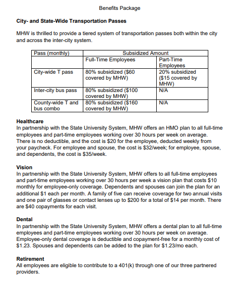 rating of 80%." Although these essentially mean the same thing, the data