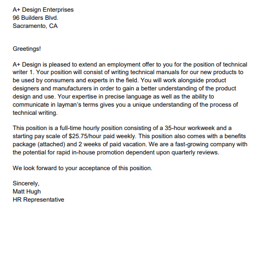 is represented in very different ways.Earlier in this theme, you considered your