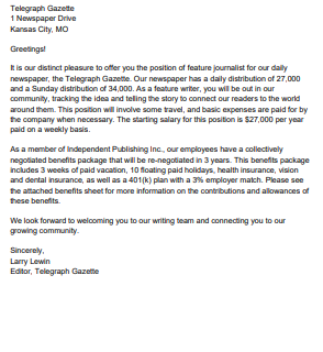 track:Job 1Job 2Job 3TitleCompanyLocation (city, state)SalaryBenefitsBonusesOther notes River Bend Elementary School 1