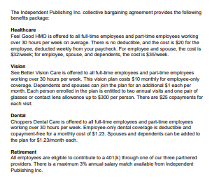 River Bend Rd Chelmsford, MA Greetings, It is our distinct pleasure to