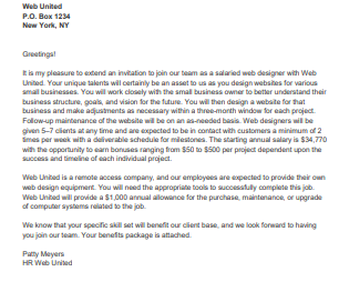 be working alongside other dedicated professionals in the field who are committed