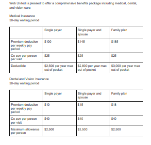 to providing a supportive environment to each and every student. Your daily
