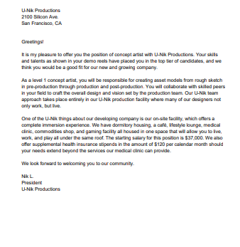 duties will consist of assisting classroom teachers and students in performing daily