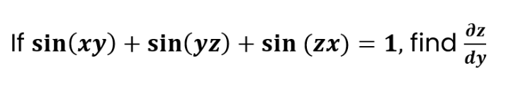 + vew, find when u = 2, v = 1, and w