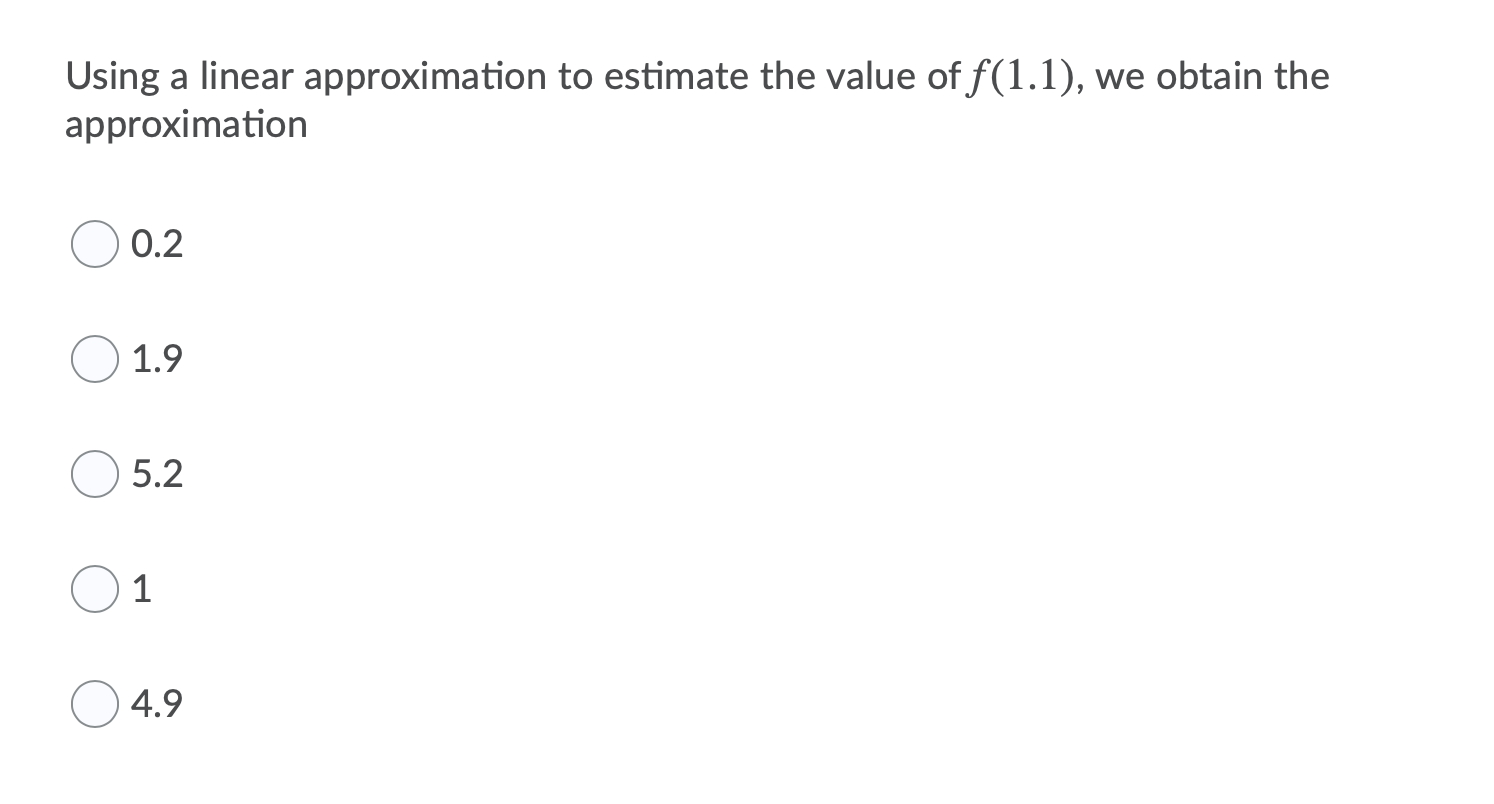 In(7) + =X - 701 + 2 343 In(7) + = (x