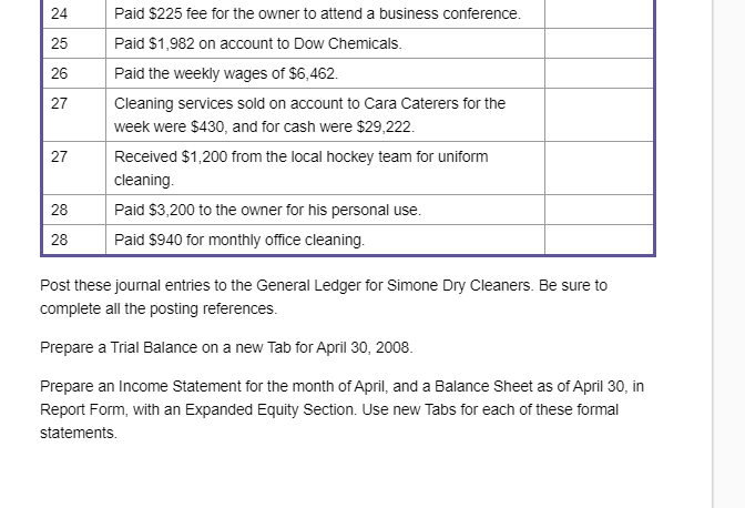 Tab, mouse click on the Tab to be duplicated, hold down the