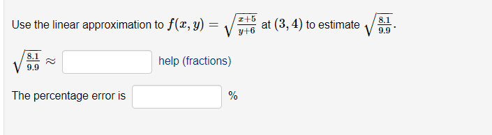 - (728 0.5 + 28-4) , (1, 1) =Find an equation of