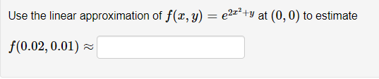 the tangent plane to the graph of its, 9) = 1110232 5'92)