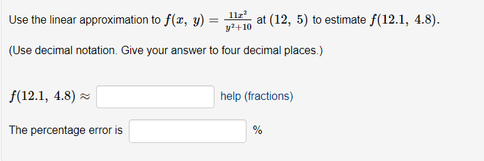 at point (1, 1]. (Use symbolic notation and fractions where needed.) 2