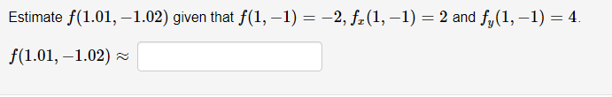 2 help (fractions) Find the point on the graph of; : y"z