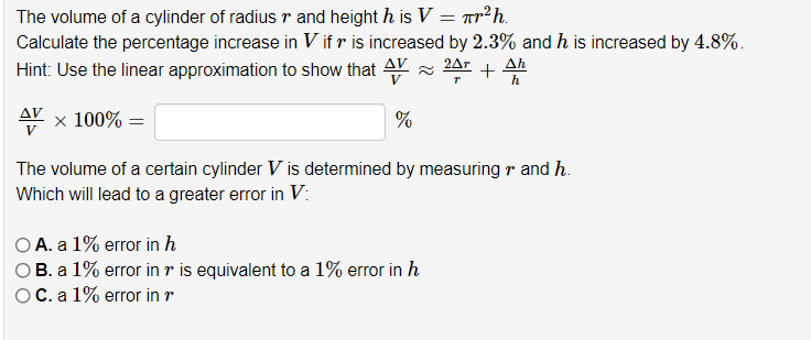the tangent plane. P = Use the linear approximation to x, 3;)