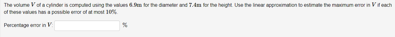 = 3: at [3, 4) to estimate 13%. 8.1 N _ E