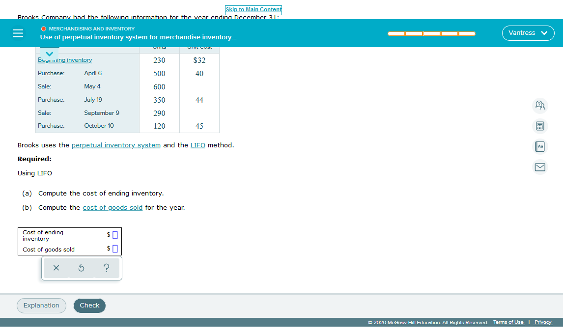 HELP! PLEASE I have tried all the steps! Skip to Main Content