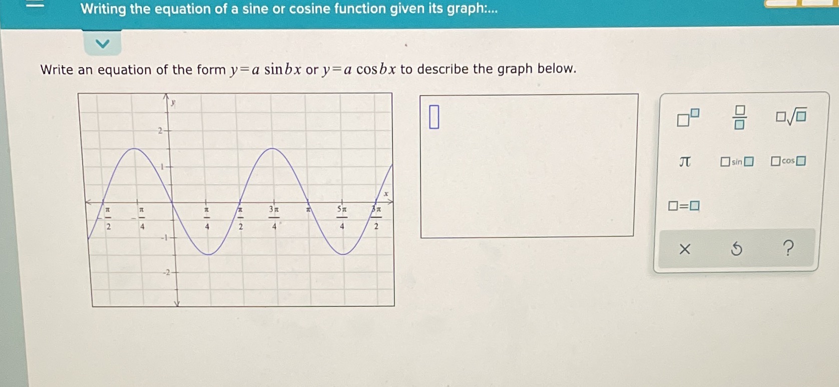 Please help me with this problem, I keep getting it wrong!!! Please