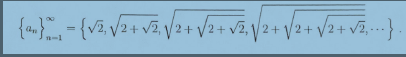 2, V2 + v2, + V2+ v2, 1/2+12+v2+v2 - TE