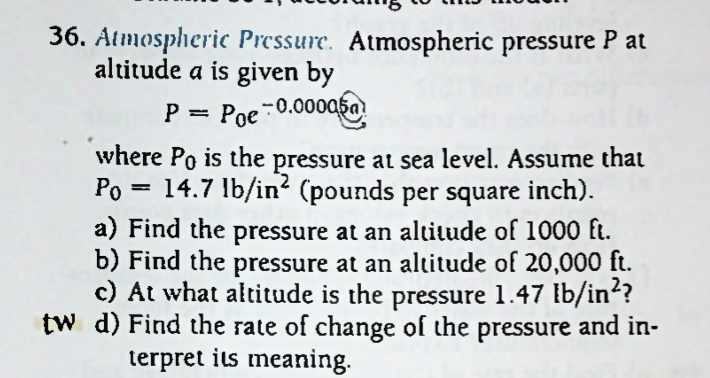 Please help me complete the missing part. I have most of the
