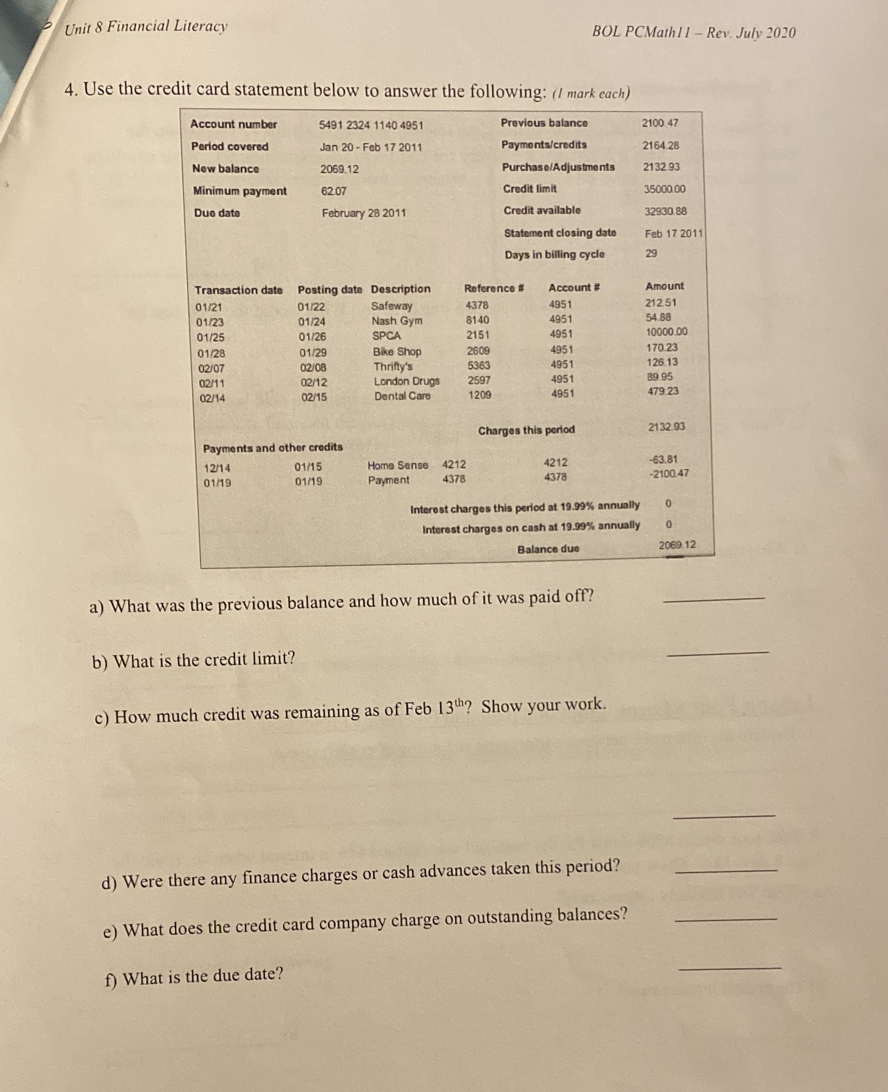 image text in transcribed