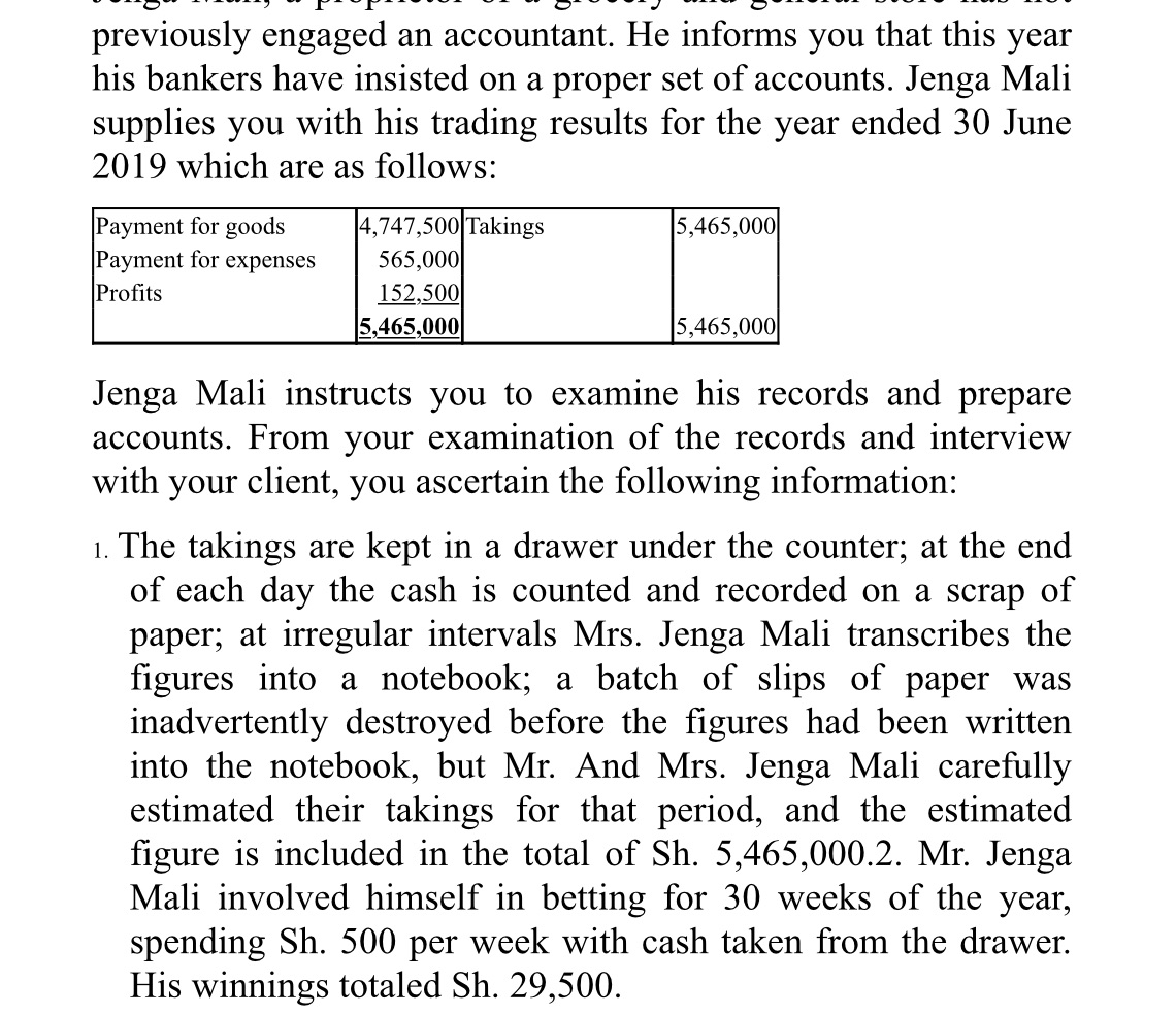  ""\"D" """'3 '\" f'"l'\""" " " D'""'J "u" D"""" "'V" \""""