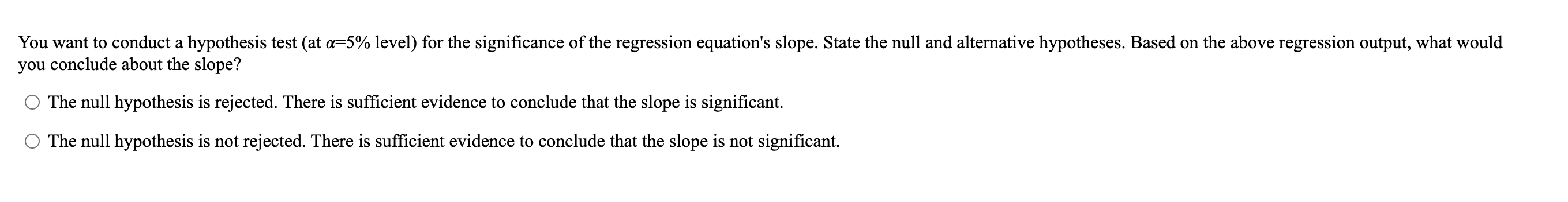 detecting whether individuals have overstated their deductions for charitable contributions on their