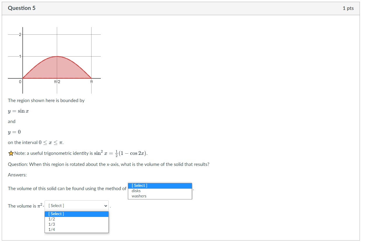 vertically or horizontally, but we can call it "a" for convenience.) In