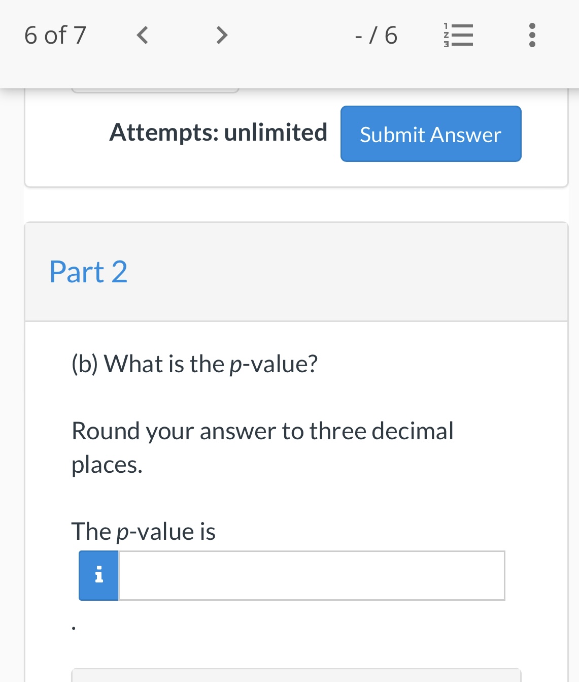 1.899 LL 9 11.010 2.624 One-way ANOVA: BM Gain versus Light Source