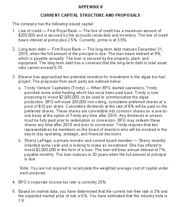 The diesel fuel is then sold to distributor. The company is also