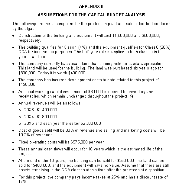actively involved in research into the production of other types of biomass-based