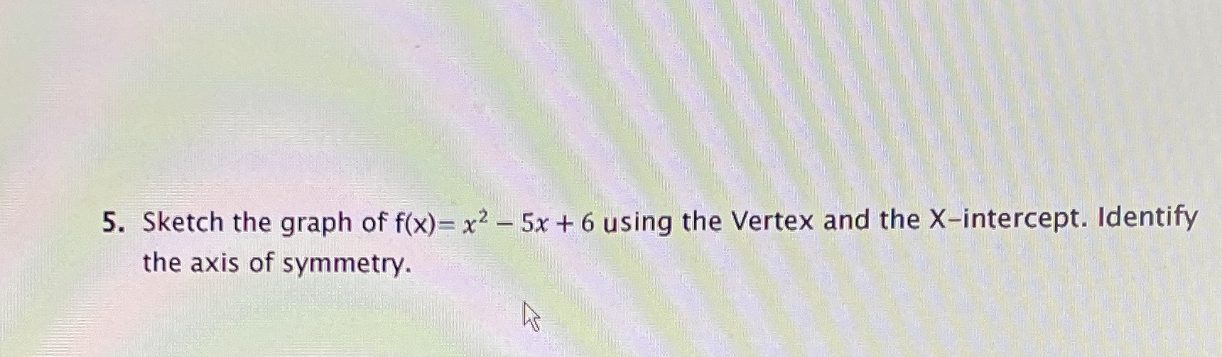 image text in transcribed