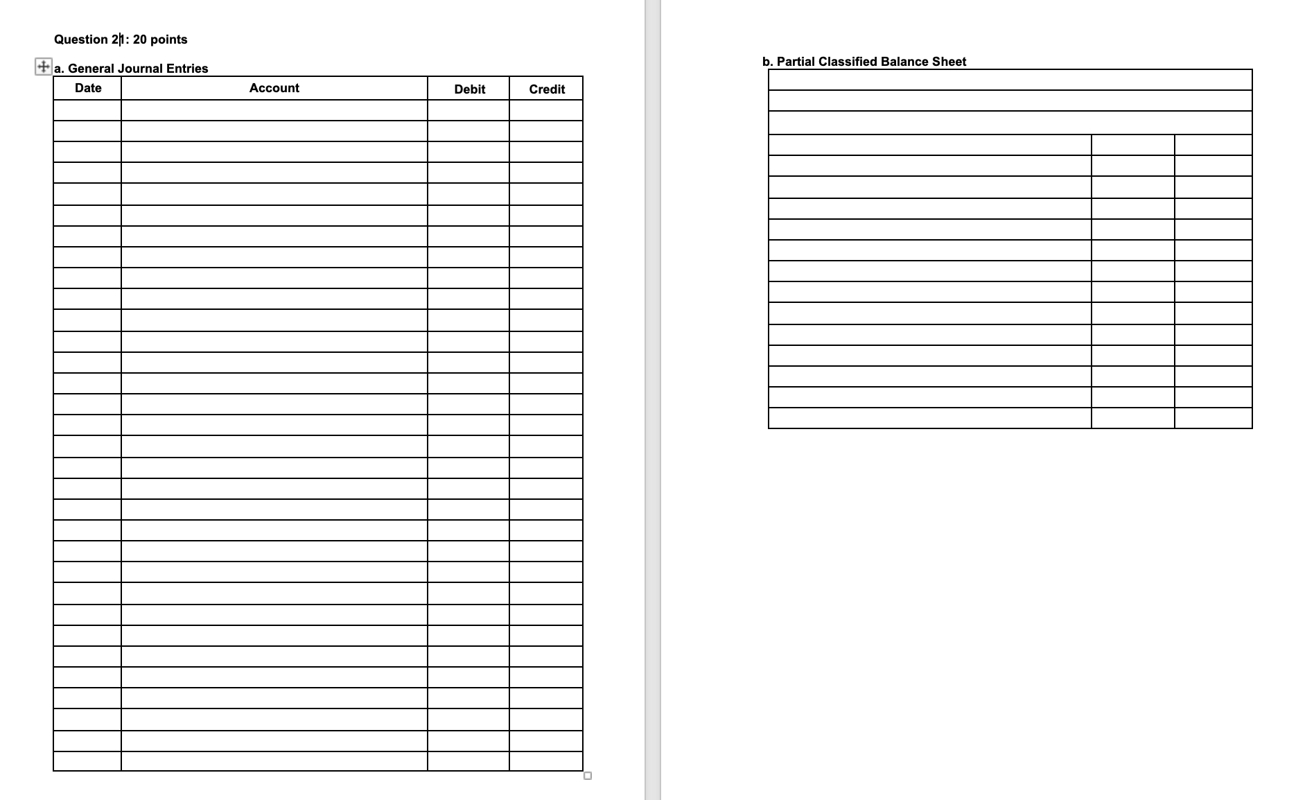 Hello! Can you please help me to understand the question in the