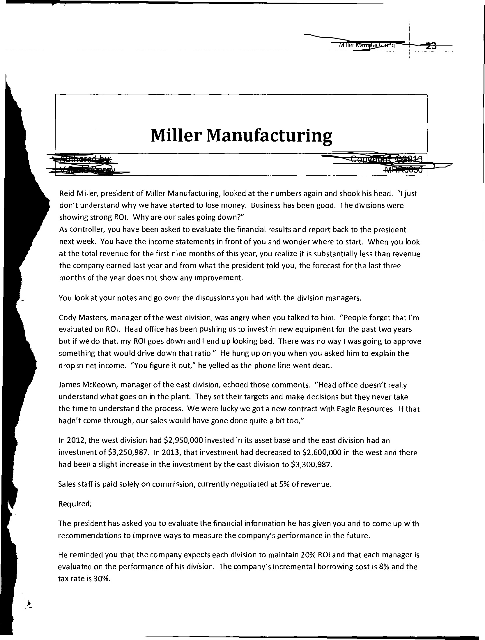 This is the assignment thanks! if there is anything confusing let me