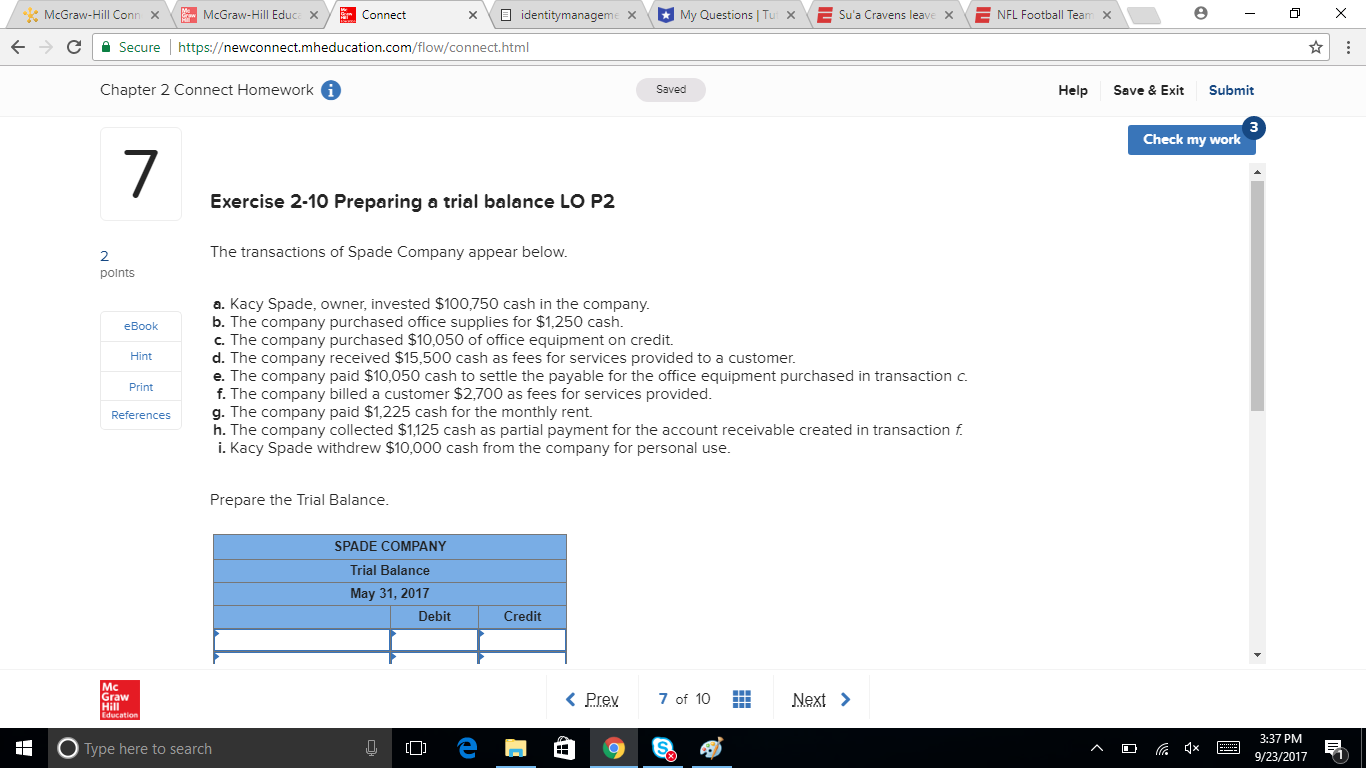 Please answer the below question, attached is 2 pictures _-'I 34 MtGraiWeHill