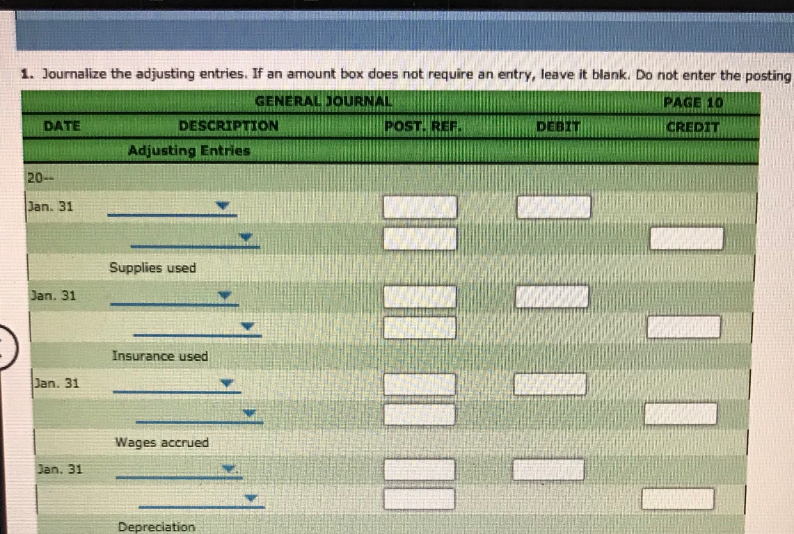 is the given worksheet, green with the white bars is what I