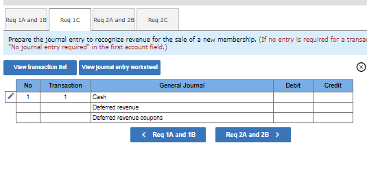 diicoun: 'Qoun. Tet.' Stnd Total Req